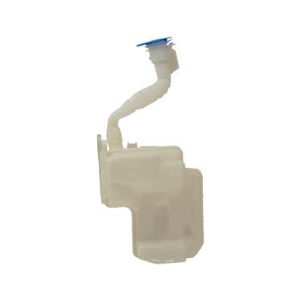 تصویر محصول مخزن شیشه شور بی ام و سری 5 سدان 530i سال 2017